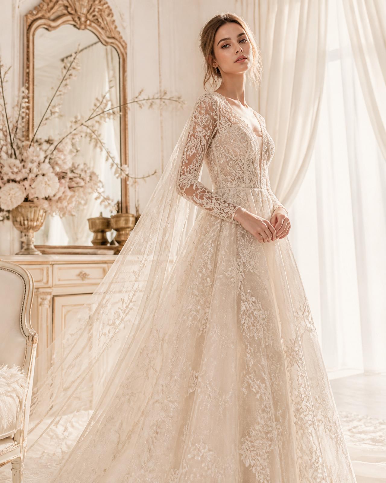 Bridal